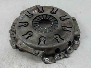 корзина сцепления Mazda Premacy 1 поколение [рестайлинг] (2001 - 2005), 120022510, 8A25B