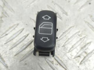 кнопка стеклоподъемника двери Mercedes-Benz S-Класс W220 [рестайлинг] (2002 - 2005), 2208201210