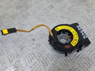 шлейф руля Kia Venga 1 поколение [рестайлинг] 2018, 1.6 л., бензин, АКПП, кофейный, хетчбэк 5 дв., передний привод