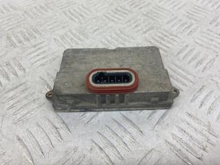 блок розжига ксенона Opel Vectra C 2003, 5DV00829000, 05950102649148