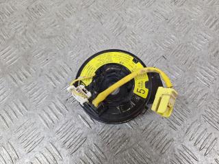 шлейф руля Toyota RAV4 2 поколение (XA20) (2000 - 2003)