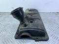 клапанная крышка Audi A6 4B/C5 (1997 - 2001), 059103469G - фото №2