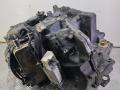 КПП автоматическая (АКПП) Renault Scenic 1 поколение [рестайлинг] 2001, 1.9 л., F9Q 731, дизель, АКПП, 7700107634Y, 00065030, TA96FAC, CMF930400, 7700112604, DP0009M, 000610, 7700600222 - фото №18