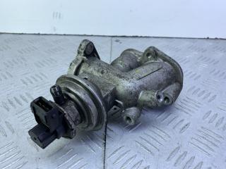 клапан EGR Opel Astra G (1998 - 2009), 897353973