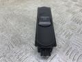 кнопка стеклоподъемника двери Mercedes-Benz Viano W639 (2003 - 2010), A6395450613 - фото №2