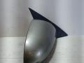 зеркало наружное правое Nissan Primera P12 2005, 1.9 л., дизель, универсал, 8.76.072 - фото №5