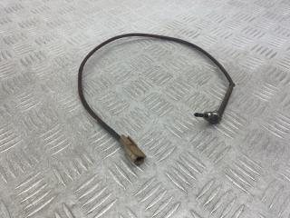 датчик температуры в выпускном коллекторе Nissan NV200 1 поколение (2009 - 2026), 226405263R