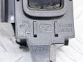 кнопка стеклоподъемника двери задней левой Subaru Outback 3 поколение 2006, 2.0 л., EE20Z, дизель, МКПП, серый, универсал, полный привод, 942263AG050 - фото №6