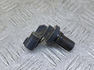 датчик коленвала Opel Agila 2 поколение (B) 2012, 1.2 л., K12B, бензин, МКПП, минивэн, передний привод, правый руль, J5T31671