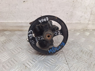 насос гидроусилителя руля Peugeot 4007 1 поколение (2007 - 2012), 2.2 л., дизель