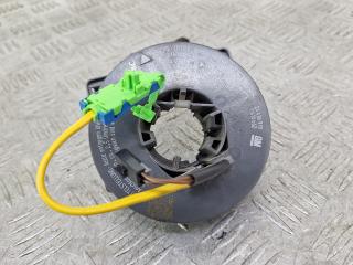 шлейф руля Opel Zafira 1 поколение (A) [рестайлинг] 2004, 2.0 л., Y 20 DTH, дизель, АКПП, серебристо-голубой, минивэн, передний привод, 1610662, 24436919