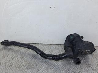 насос продувки катализатора Audi A4 B7 2006, 1.8 л., BFB, бензин, МКПП, универсал, 06A959253B, 8E0906613D, 72273803