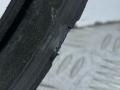 диффузор вентилятора Mercedes-Benz Vito W639 2006, 3.2 л., M 112.951, бензин, АКПП, черный, задний привод, A6395030001 - фото №6