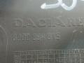 дождевик Dacia Logan 1 поколение 2008, 1.4 л., K7J 710, бензин, МКПП, темно-синий, седан, передний привод, 8200294315 - фото №7