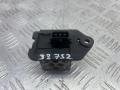 сопротивление печки Citroen Xsara Picasso 1 поколение 2004, 1.8 л., 6FZ (EW7J4), бензин, МКПП, серый, передний привод, 9641212480 - фото №5