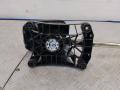 кулиса Opel Meriva 1 поколение (A) (2002 - 2006), 009021510, 009021210 - фото №9