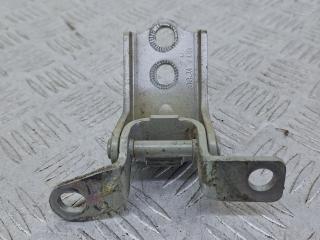 петля двери Chevrolet Matiz 2 поколение [рестайлинг] (2008 - 2010), 1.0 л., бензин, МКПП, голубой, хетчбэк 5 дв., передний привод