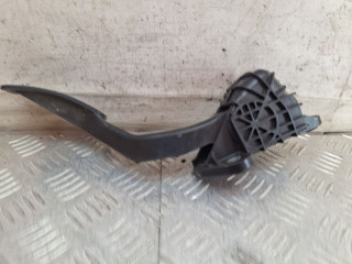 педаль Mazda 6 GG 2003, 2.0 л., дизель, МКПП, темно-синий, универсал, 1988003400