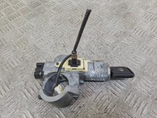 замок зажигания Nissan Micra 3 поколение (K12) (2002 - 2007)