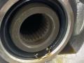 вариатор Nissan X-Trail T31 (2007 - 2011), 31A1206140331, D2619, D06614, 2601924, 1XN5C - фото №8