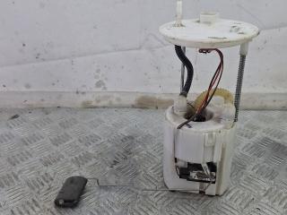 насос топливный Hyundai Santa Fe 3 поколение (DM) (2012 - 2016), 311102W200, 1000A62750