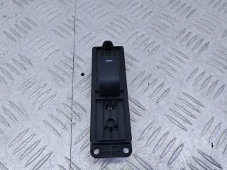 кнопка стеклоподъемника двери передней правой Mazda 6 GH (2007 - 2012), GDK466370A