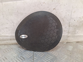 Накладка (сетка) динамика Lancia Lybra 1 поколение (1999 - 2006), 735267022