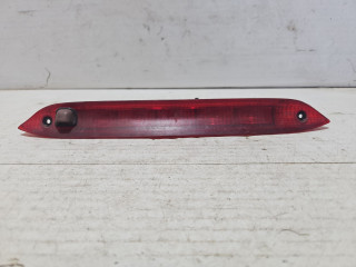 дополнительный стоп-сигнал Ford Focus 1 поколение 2000, 1.6 л., FYDC, бензин, МКПП, серебро, универсал, передний привод, 1M5113A613AA