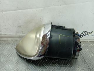 фара левая Lancia Thesis 1 поколение 2005, 2.4 л., 841 D.000, бензин, МКПП, темно-синий, седан, передний привод, 15492500