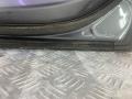 дверь задняя правая Mercedes-Benz E-Класс W213/S213/C238/A238 (2016 - 2020), 2.0 л., OM 654.920, дизель, АКПП, серый, седан, задний привод - фото №13