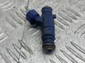 форсунка Nissan Micra 2 поколение (K11) (1992 - 2003), 0280155942 - фото №4