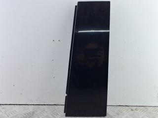 молдинг двери задней левой Skoda Yeti 1 поколение 2013, 2.0 л., CFHF, дизель, 6МКПП, серый, универсал, полный привод, 5L0839903