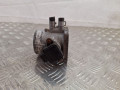 заслонка дроссельная Hyundai Coupe RD 1998, 1.6 л., бензин, 0280122001 - фото №4