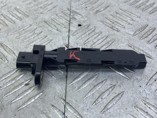 датчик коленвала Audi Q5 8R [рестайлинг] 2015, 3.0 л., CTBA, дизель, АКПП, внедорожник 5 дв., полный привод, 059906433F