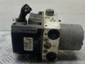 блок ABS Fiat Stilo 1 поколение 2004, 1.2 л., 188 A5.000, бензин, МКПП, голубой, хетчбэк 3 дв., передний привод, 0265900024, 0265224047, 1928404079 - фото №7