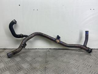 трубка охлаждающей жидкости Nissan Micra 2 поколение (K11) (1992 - 2003)