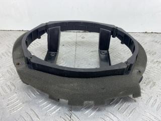 динамик двери Chrysler Sebring 2 поколение 2001, 2.7 л., бензин, АКПП, черный, кабриолет, передний привод, 5269496