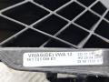 педаль сцепления Skoda Yeti 1 поколение 2013, 2.0 л., CFHF, дизель, 6МКПП, серый, универсал, полный привод, 1K1721059ET - фото №4