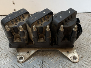 катушка зажигания Chevrolet Trans Sport 1 поколение 2000, 3.4 л., LA1, бензин, АКПП, минивэн, 1103951