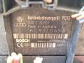 Блок управления BCM (Body Control Module) Volkswagen Touran 1 поколение 2005, 1.9 л., дизель, МКПП, минивэн, передний привод, 1K0937049K - фото №4