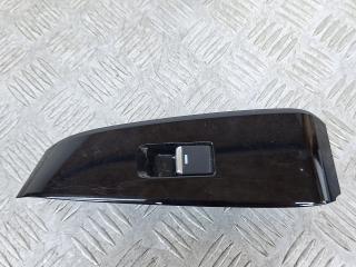 кнопка стеклоподъемника двери задней правой Mazda 6 3 поколение [2-й рестайлинг] 2020, 2.0 л., бензин, МКПП, красный, универсал, передний привод, 5AB01374A01