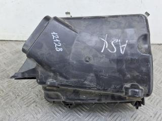 корпус воздушного фильтра Mitsubishi ASX 1 поколение (2010 - 2012), 1500A458