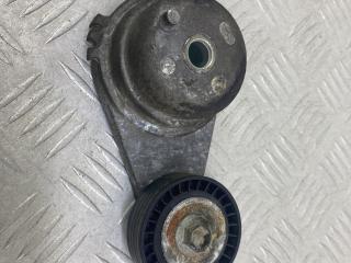 натяжитель Smart Fortwo 1 поколение A451 (1998 - 2002), 1.0 л., M 132.930, бензин, МКПП, серебро, купе, передний привод, A1322000070