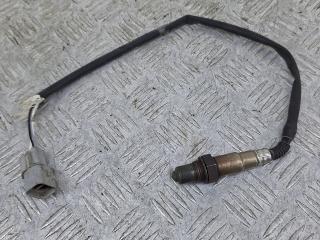 лямбда-зонд Hyundai Solaris 1 поколение (2010 - 2014), 392102B160