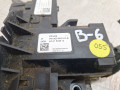 переключатель подрулевой (стрекоза) Volkswagen Passat B6 2007, 3C5953507B, 3C5953513B, 3C0953549A - фото №4