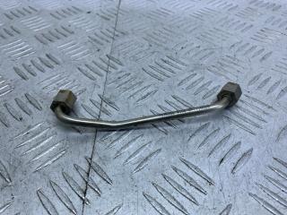 трубка топливная BMW 5 серия E60/E61 [рестайлинг] E60 (2007 - 2010), 2.5 л., N53 B25 A, бензин, АКПП, белый, седан, задний привод, 7536565