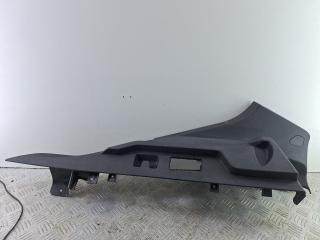 обшивка багажника Opel Insignia 2 поколение (B) 2018, 2.0 л., дизель, АКПП, белый, хетчбэк 5 дв., полный привод, 360583280, 11H400902, 11H403302