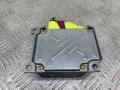 блок AirBag Mercedes-Benz Vito W639 (2003 - 2010), 0285001448, 6394460442 - фото №3