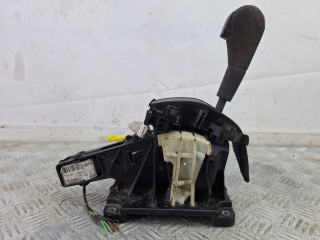 кулиса Opel Signum C 2003, 2.2 л., Y 22 DTR, дизель, АКПП, хетчбэк 5 дв., 13130909