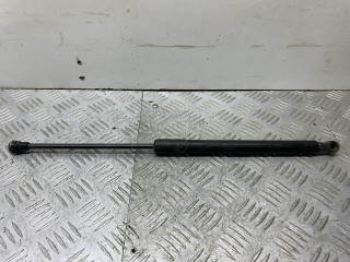 амортизатор крышки багажника (3-5 двери) Toyota Avensis 3 поколение (T270) (2008 - 2011), универсал, 6896005081